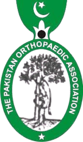 Pakistan Orthopaedic Association